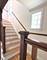 2614 Elm, River Grove, IL 60171