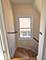 2614 Elm, River Grove, IL 60171