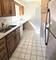 2614 Elm, River Grove, IL 60171