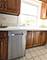 2614 Elm, River Grove, IL 60171
