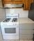 2614 Elm, River Grove, IL 60171