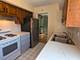 2614 Elm, River Grove, IL 60171