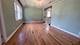 2614 Elm, River Grove, IL 60171