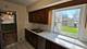 2614 Elm, River Grove, IL 60171