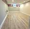 2614 Elm, River Grove, IL 60171