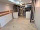 2614 Elm, River Grove, IL 60171