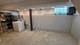 2614 Elm, River Grove, IL 60171