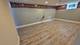 2614 Elm, River Grove, IL 60171
