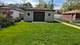 2614 Elm, River Grove, IL 60171