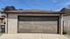 2614 Elm, River Grove, IL 60171