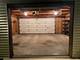 2614 Elm, River Grove, IL 60171
