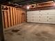 2614 Elm, River Grove, IL 60171
