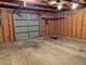 2614 Elm, River Grove, IL 60171
