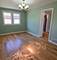 2614 Elm, River Grove, IL 60171