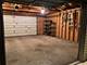 2614 Elm, River Grove, IL 60171
