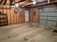 2614 Elm, River Grove, IL 60171