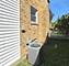 2614 Elm, River Grove, IL 60171