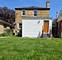2614 Elm, River Grove, IL 60171