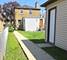 2614 Elm, River Grove, IL 60171
