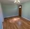 2614 Elm, River Grove, IL 60171