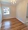 2614 Elm, River Grove, IL 60171