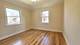 2614 Elm, River Grove, IL 60171