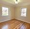 2614 Elm, River Grove, IL 60171