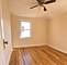2614 Elm, River Grove, IL 60171