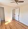 2614 Elm, River Grove, IL 60171
