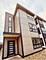 155 N La Crosse, Chicago, IL 60644