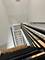 155 N La Crosse, Chicago, IL 60644