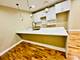 155 N La Crosse, Chicago, IL 60644