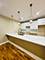 155 N La Crosse, Chicago, IL 60644