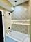 155 N La Crosse, Chicago, IL 60644