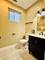 155 N La Crosse, Chicago, IL 60644