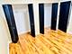 155 N La Crosse, Chicago, IL 60644