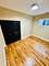 155 N La Crosse, Chicago, IL 60644