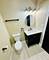 155 N La Crosse, Chicago, IL 60644