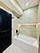 155 N La Crosse, Chicago, IL 60644