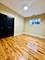 155 N La Crosse, Chicago, IL 60644