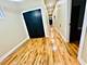 155 N La Crosse, Chicago, IL 60644