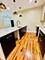 155 N La Crosse, Chicago, IL 60644