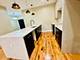 155 N La Crosse, Chicago, IL 60644