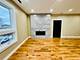 155 N La Crosse, Chicago, IL 60644