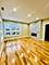 155 N La Crosse, Chicago, IL 60644