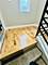 155 N La Crosse, Chicago, IL 60644
