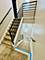 155 N La Crosse, Chicago, IL 60644