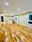 155 N La Crosse, Chicago, IL 60644