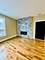 155 N La Crosse, Chicago, IL 60644