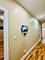 155 N La Crosse, Chicago, IL 60644